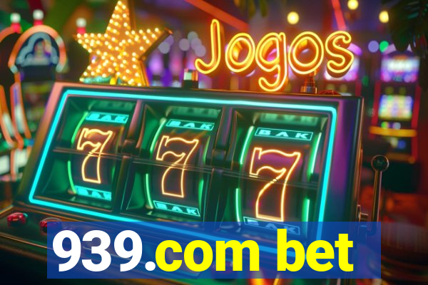 939.com bet